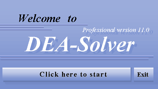 Dea Solver Pro Downloads