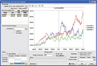 点击查看大图|ModelRisk 3.0|高级风险建模软件